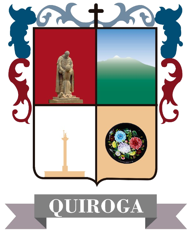 Anuncio 2