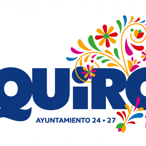 cropped-Quiroga-24-27.png