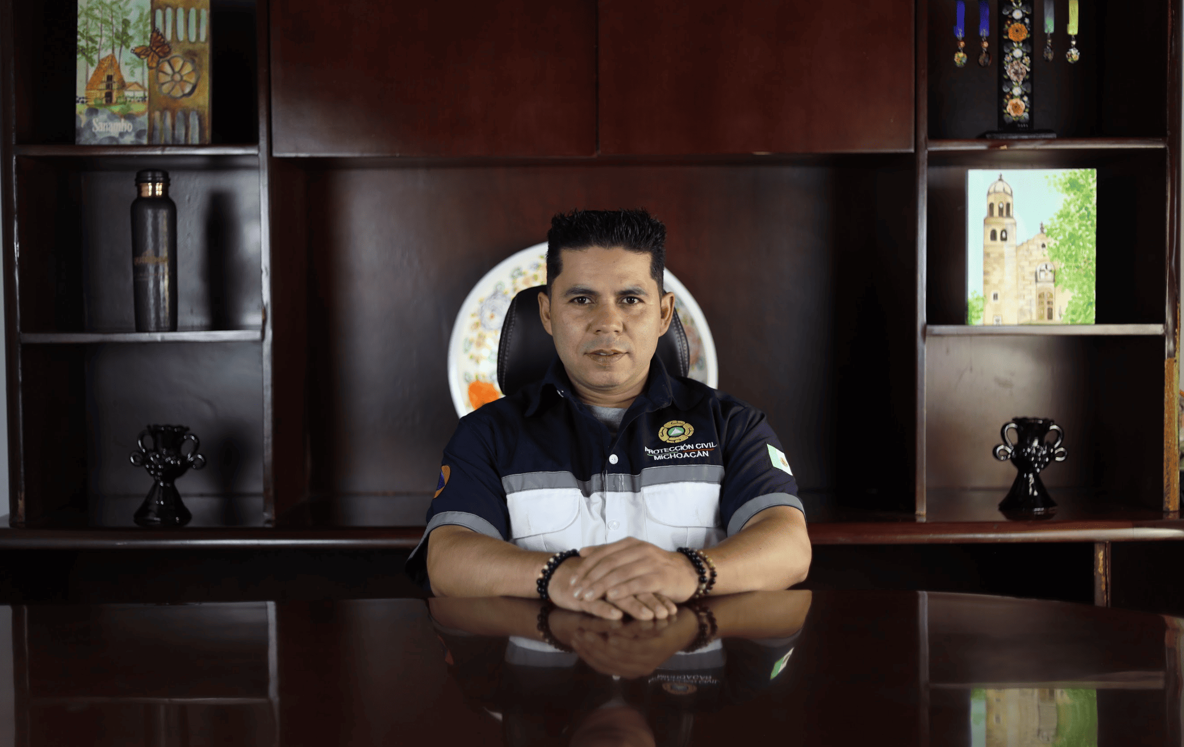 Captura de pantalla 2025-09-10 a la(s) 10.26.18 a.m.